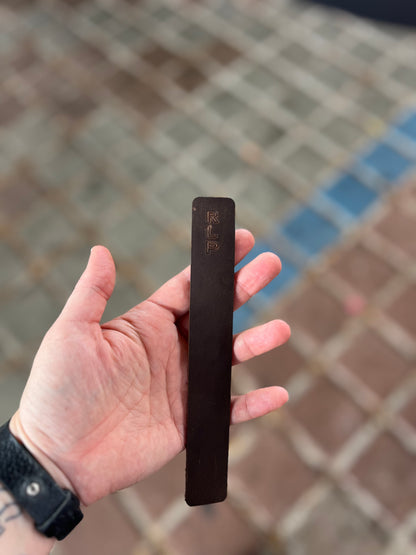 Bookmark