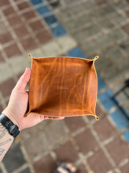 Valet Tray