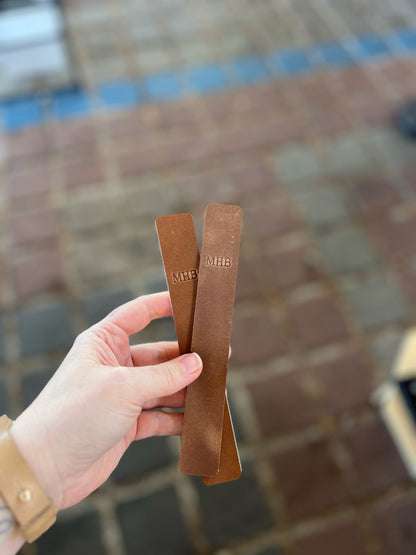 Bookmark