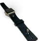 Apple Watch Band - Black