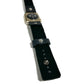 Apple Watch Band - Black