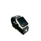 Apple Watch Band - Black