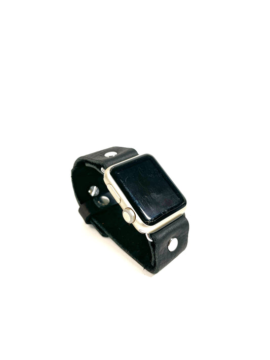 Apple Watch Band - Black