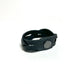 Braided Bracelet - Black