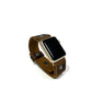 Apple Watch Band - Brown