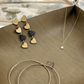 Earring of the Month Club